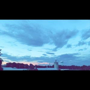 Meet your Posher, Whakna